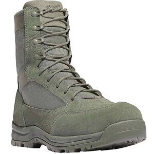 DANNER TANICUS SAGE GREEN BOOT